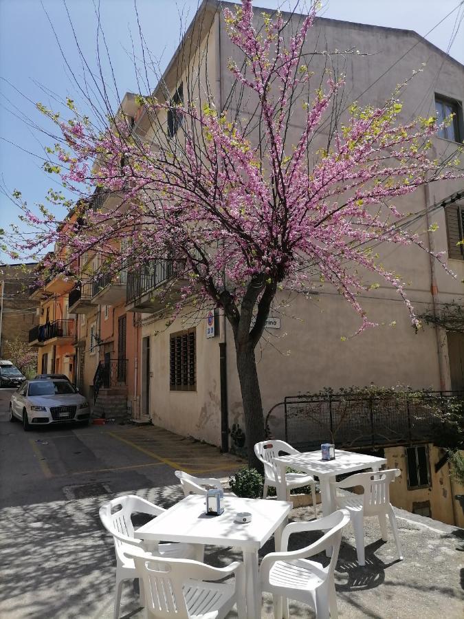 Soleluna Santa Elisabetta Exterior photo